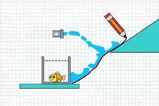 【Happy Bucket】Thumbnail Image