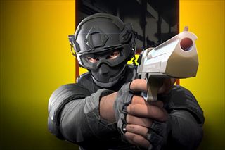 【Hazmob.io】Thumbnail Image