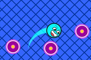【Head Jump】Thumbnail Image