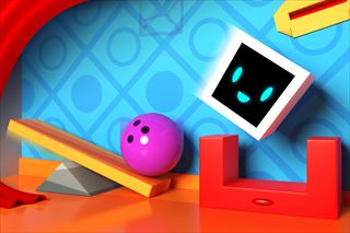 【Heart Box】Thumbnail Image