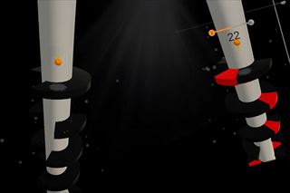 【Helix Jump : Helix Games】Thumbnail Image