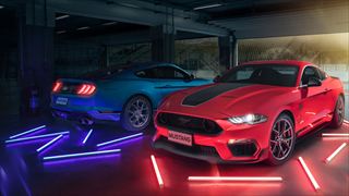 【Hidden Car Tires】Thumbnail Image