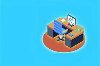 【Idle Dev Startup】Thumbnail Image