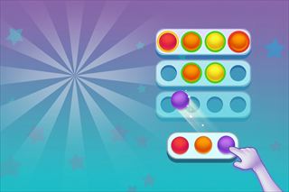 【Is it right?】Thumbnail Image