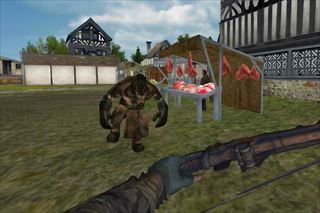 【Jacks Village】Thumbnail Image