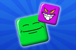 【Jelly Field 2D!】Thumbnail Image