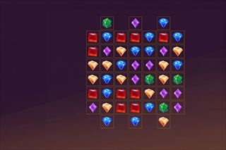 【Jewel Royal Saga】Thumbnail Image