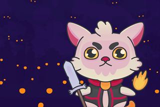 【KOMBO KAT】Thumbnail Image