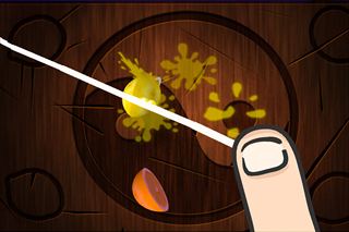 【Lemonade Ninja】Thumbnail Image