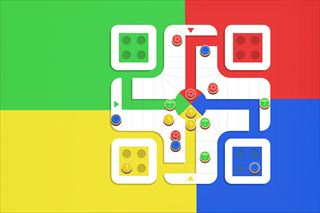 【Ludo Fever】Thumbnail Image