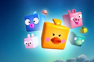 【Mahjong Pet Quest】Thumbnail Image