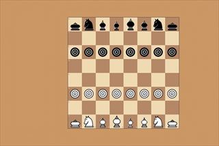 【Makruk: Thai Chess】Thumbnail Image