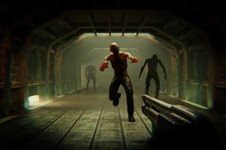 【Maze of Death】Thumbnail Image