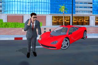 【Millionaire Simulator 2024】Thumbnail Image