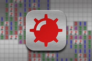 【Minesweeper Duel】Thumbnail Image