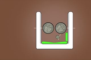 【MoneyCollectorUssr】Thumbnail Image