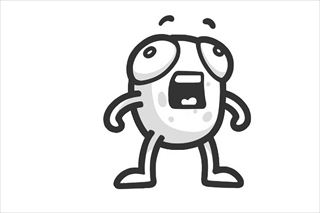 【Mr Potato - Puzzle Master】Thumbnail Image