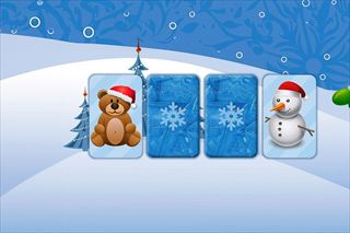 【My Christmas Items】Thumbnail Image