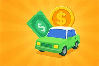 【Park Inc – Earn Cash】Thumbnail Image