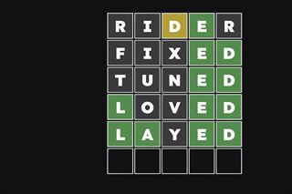 【Pentaword】Thumbnail Image