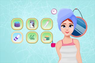 【Perfect First Date】Thumbnail Image