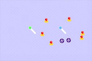 【Pin】Thumbnail Image