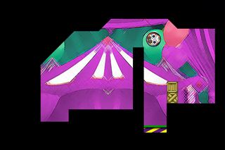 【Pomni Blast】Thumbnail Image