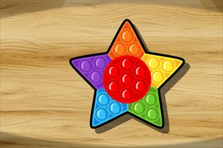 【Pop It Party】Thumbnail Image