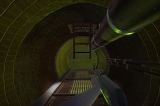 【Prison Escape: Island of Tribes】Thumbnail Image