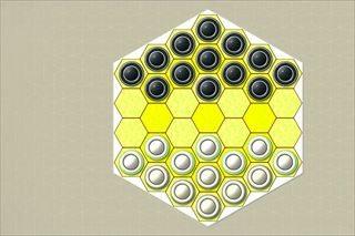 【Pskov checkers】Thumbnail Image
