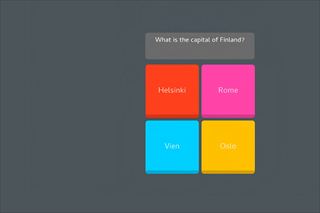 【Quick Quiz】Thumbnail Image