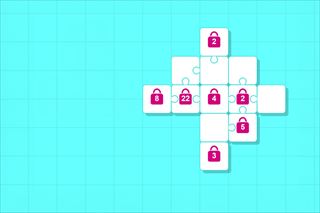 【Remove Puzzle】Thumbnail Image