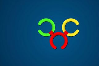 【Rotate the Rings】Thumbnail Image