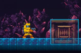 【Scaler Adventure】Thumbnail Image