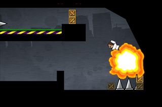 【Skibidi Blast】Thumbnail Image