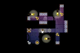 【Skibidi and the Dungeon of Doom】Thumbnail Image