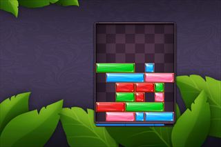 【Slider】Thumbnail Image