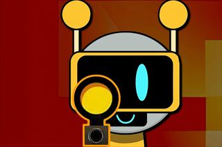 【Sprunki 3D Shooter】Thumbnail Image