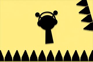 【Sprunki Troll Platformer】Thumbnail Image