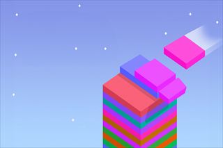 【Stack Master】Thumbnail Image
