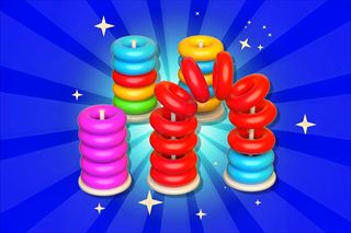 【Stack N Sort】Thumbnail Image