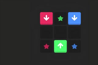 【Step Box】Thumbnail Image