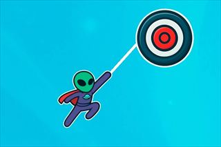 【StickBoys Hook】Thumbnail Image