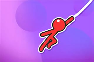 【Stickman Hook】Thumbnail Image