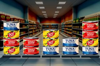 【Super Stock Stack】Thumbnail Image