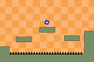 【Tebo】Thumbnail Image