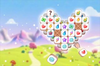 【Tile Master】Thumbnail Image