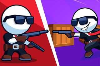 【Tony Archer】Thumbnail Image