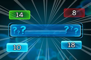 【Top Notch Trivia】Thumbnail Image