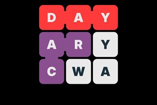 【Word Search with hints】Thumbnail Image